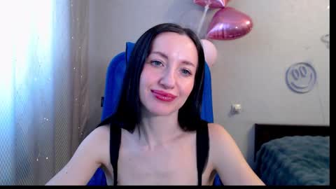 Lily online show from 02-08-25, 06:12