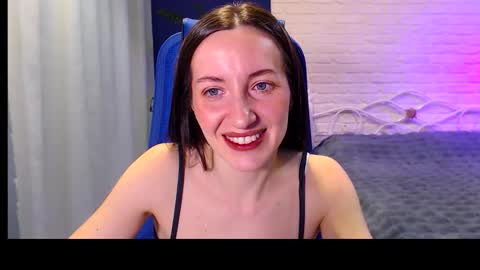 Lily online show from 12-04-25, 06:34