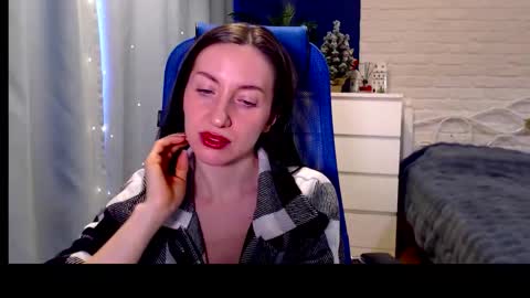 Lily online show from 01-09-26, 07:22