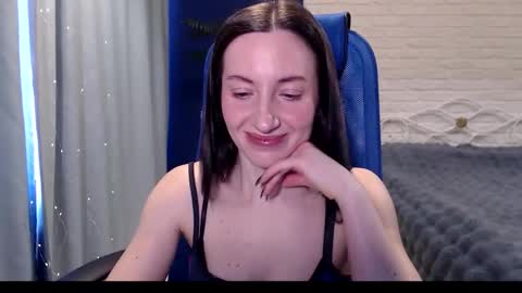 Lily online show from 02-13-26, 07:26