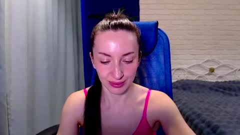 Lily online show from 06-01-26, 09:33