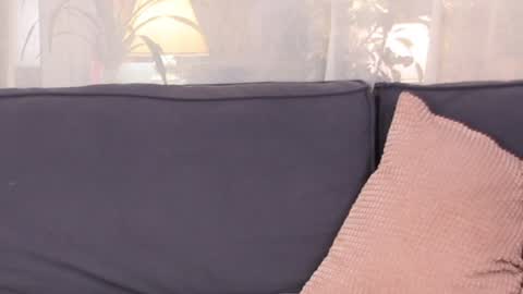 Snapshot of lilyminx chatting on 02-03-25, 02:45 -- My Wishlist online show from 02-03-25, 02:45