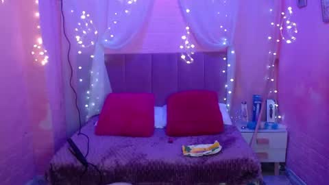 Snapshot of lilymoon_018 chatting on 07-06-26, 03:03 lilymoon_018 online show from 07-06-26, 03:03