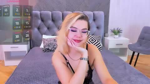 Rose online show from 11-07-25, 05:29