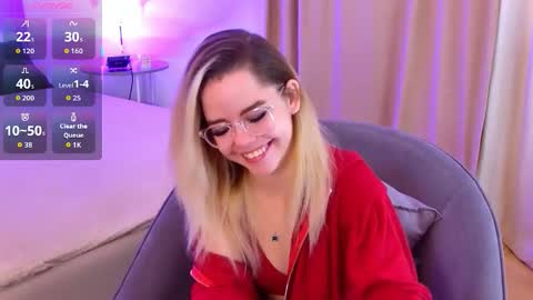 Rose online show from 11-13-25, 05:39