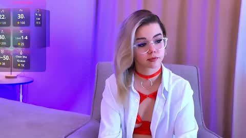 Rose online show from 03-06-26, 05:37