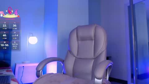 lilyred_ online show from 05-16-26, 03:36