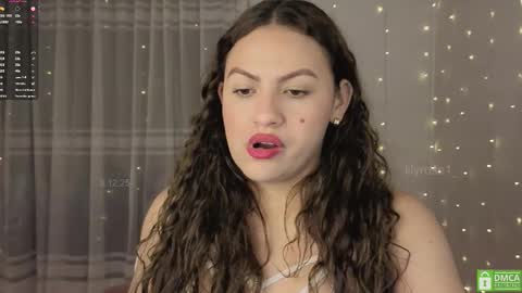 You can call me Li ... online show from 12-03-25, 06:50