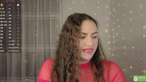 Snapshot of lilyrose1_ chatting on 05-15-26, 04:58 You can call me Li ... online show from 05-15-26, 04:58
