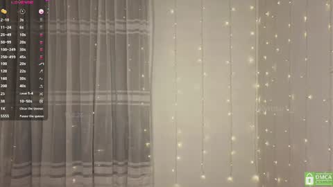 Snapshot of lilyrose1_ chatting on 06-15-26, 05:04 You can call me Li ... online show from 06-15-26, 05:04