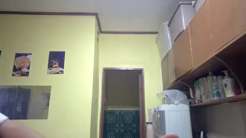 lilysette online show from 05-08-26, 10:09