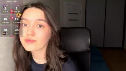 Snapshot of lilysollar chatting on 03-31-26, 04:18 Lily online show from 03-31-26, 04:18