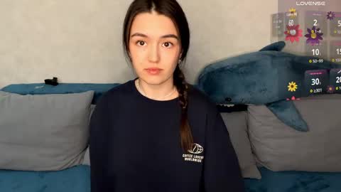 Snapshot of lilysollar chatting on 04-03-26, 03:32 Lily online show from 04-03-26, 03:32