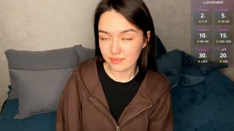 Snapshot of lilysollar chatting on 04-04-26, 06:27 Lily online show from 04-04-26, 06:27
