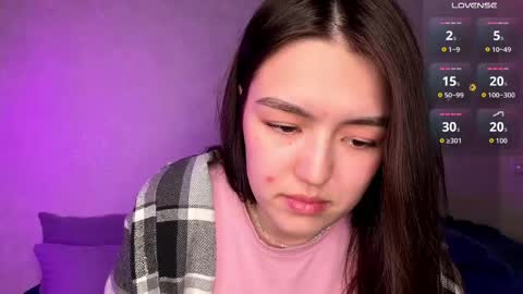 Snapshot of lilysollar chatting on 04-22-26, 03:57 Lily online show from 04-22-26, 03:57