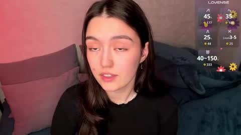 Snapshot of lilysollar chatting on 04-23-26, 05:04 Lily online show from 04-23-26, 05:04