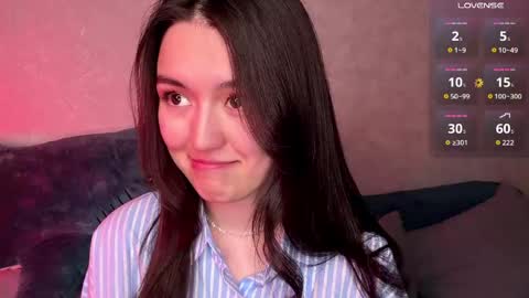 Snapshot of lilysollar chatting on 05-04-26, 04:47 Lily online show from 05-04-26, 04:47