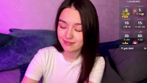 Snapshot of lilysollar chatting on 05-05-26, 03:20 Lily online show from 05-05-26, 03:20