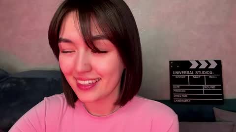 Snapshot of lilysollar chatting on 05-10-26, 05:29 Lily online show from 05-10-26, 05:29