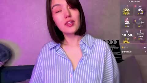 Snapshot of lilysollar chatting on 05-11-26, 04:04 Lily online show from 05-11-26, 04:04