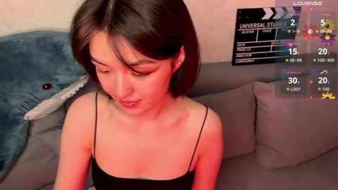 Snapshot of lilysollar chatting on 05-16-26, 06:50 Lily online show from 05-16-26, 06:50