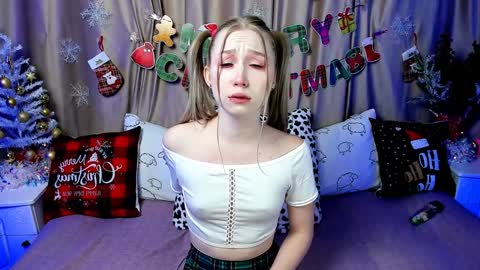 Lilian online show from 12-26-24, 03:49