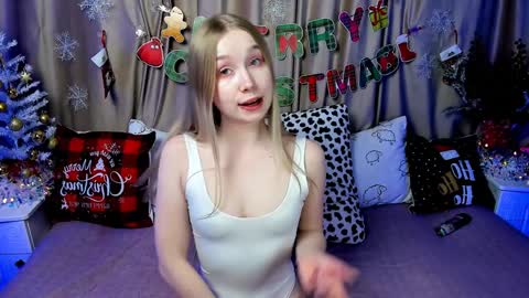 Lilian online show from 12-28-24, 06:39