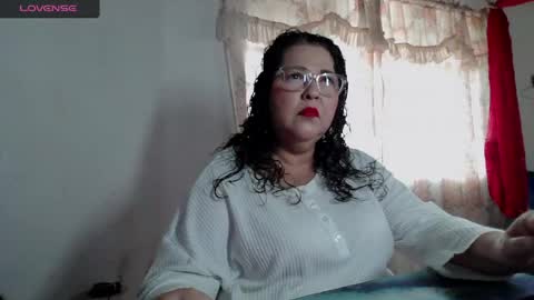 lilythsanchez online show from 05-23-26, 04:55