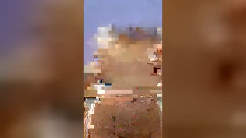 lilyxo5 online show from 06-27-26, 01:32