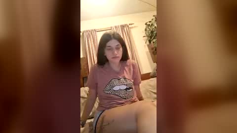 lilyxo5 online show from 06-29-26, 03:24