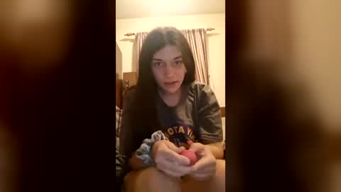 lilyxo5 online show from 07-01-26, 02:13