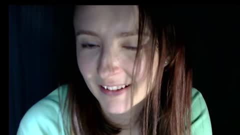 Snapshot of lilyxsky chatting on 01-10-25, 03:16 LilyXSky online show from 01-10-25, 03:16