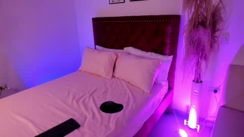   online show from 02-17-26, 12:34