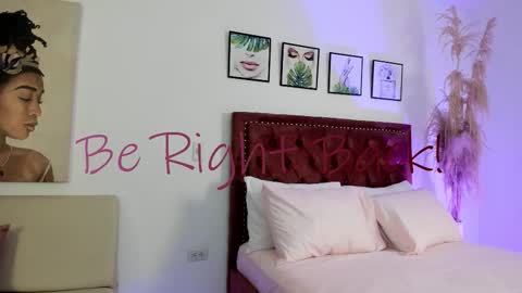 Snapshot of lilyy_joness chatting on 03-14-26, 12:21 online show from 03-14-26, 12:21
