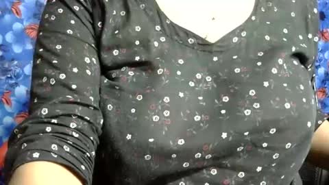 limaakter246618 online show from 10-02-25, 09:55