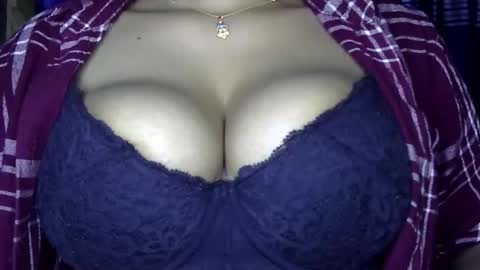 limaakter246618 online show from 02-10-26, 10:52