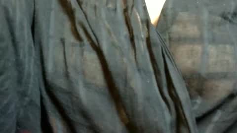 limaakter246618 online show from 03-13-26, 07:31