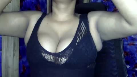 limaakter246618 online show from 04-19-26, 06:07