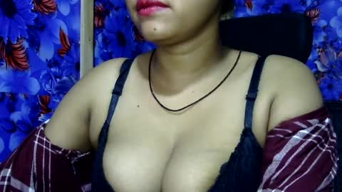 Snapshot of limaakter246618 chatting on 06-17-26, 11:05 limaakter246618 online show from 06-17-26, 11:05