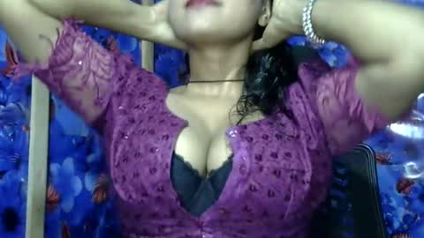 Snapshot of limaakter246618 chatting on 06-22-26, 03:42 limaakter246618 online show from 06-22-26, 03:42