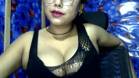 Snapshot of limaakter246618 chatting on 06-27-26, 06:24 limaakter246618 online show from 06-27-26, 06:24