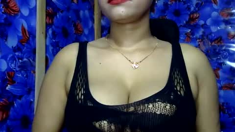 Snapshot of limaakter246618 chatting on 07-22-26, 02:20 limaakter246618 online show from 07-22-26, 02:20