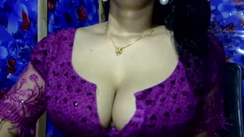Snapshot of limaakter246618 chatting on 07-24-26, 06:28 limaakter246618 online show from 07-24-26, 06:28