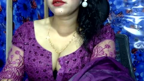 Snapshot of limaakter246618 chatting on 07-27-26, 03:08 limaakter246618 online show from 07-27-26, 03:08