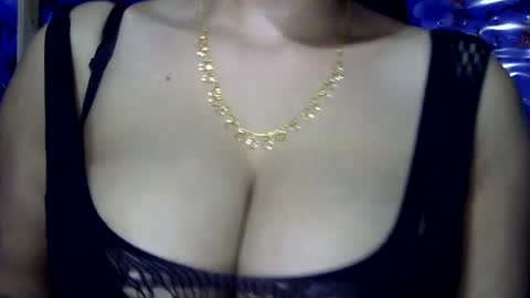 Snapshot of limaakter246618 chatting on 07-31-26, 05:01 limaakter246618 online show from 07-31-26, 05:01