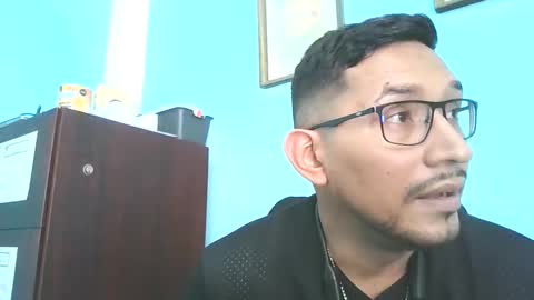 Smith666 online show from 01-11-25, 04:03