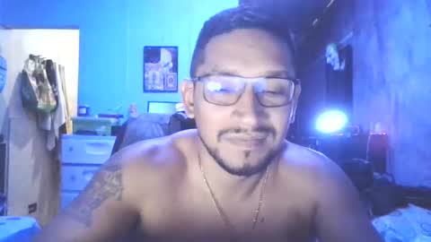 Smith666 online show from 01-30-25, 04:06