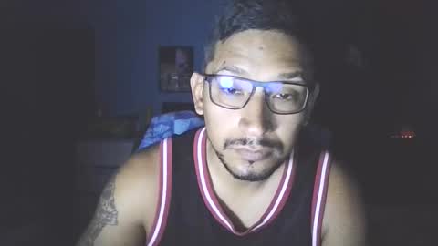 Smith666 online show from 01-31-25, 09:05