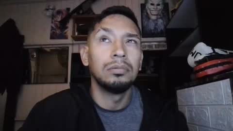 Smith666 online show from 10-07-25, 10:12