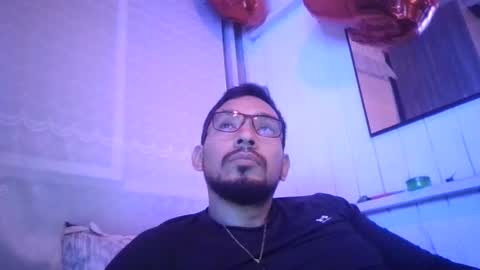 Smith666 online show from 10-28-25, 05:22